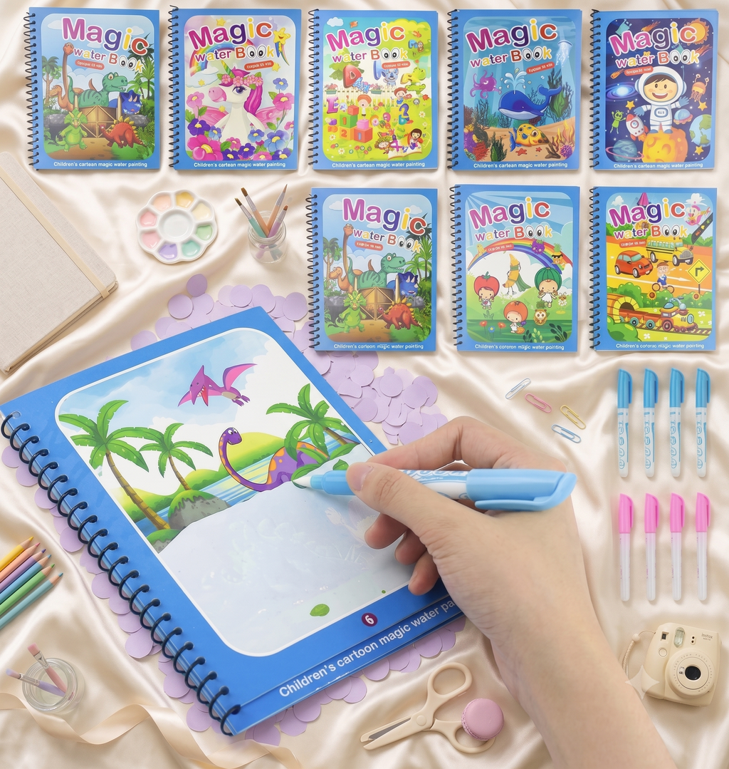 creative lite