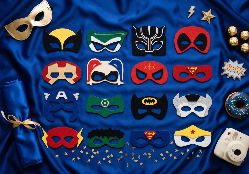 hero lite