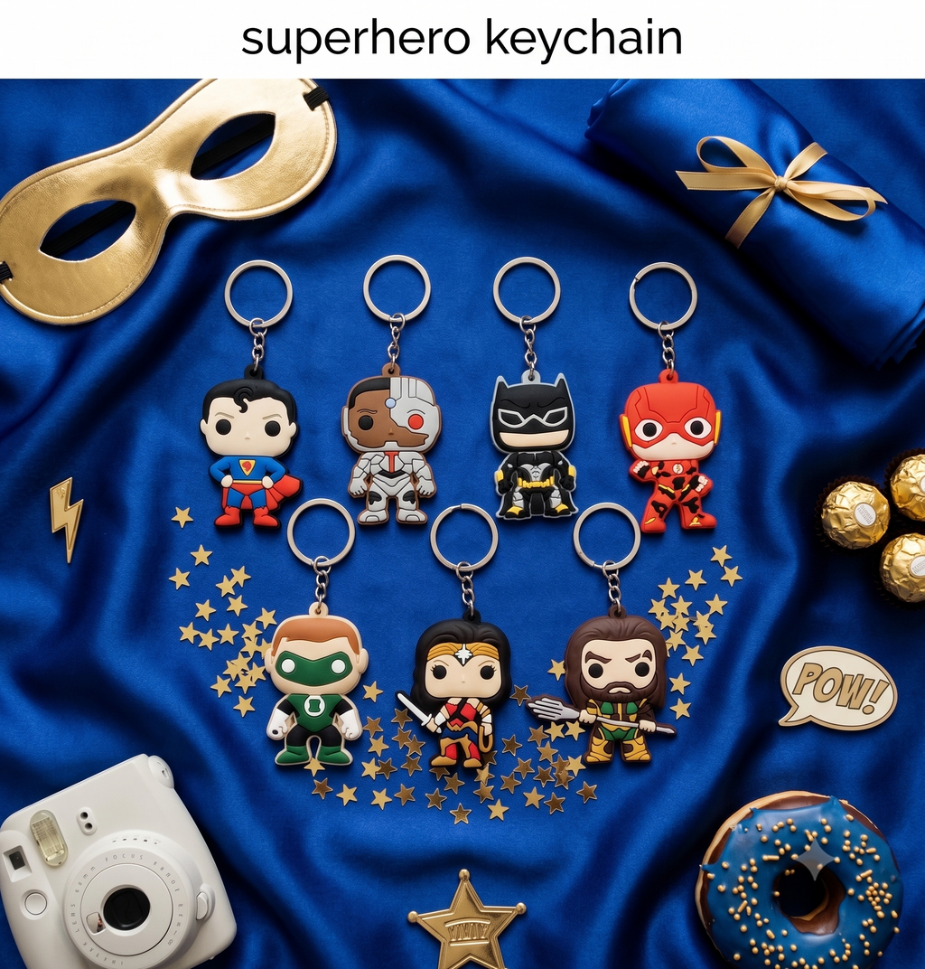 hero lite