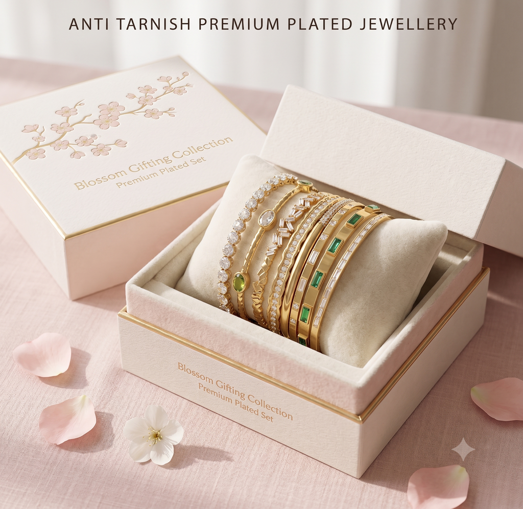 princess luxe