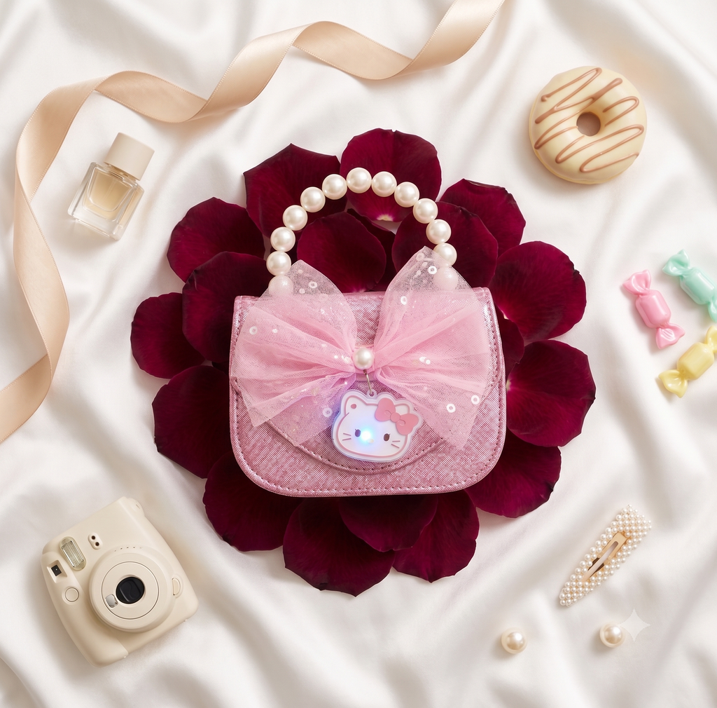 princess premium