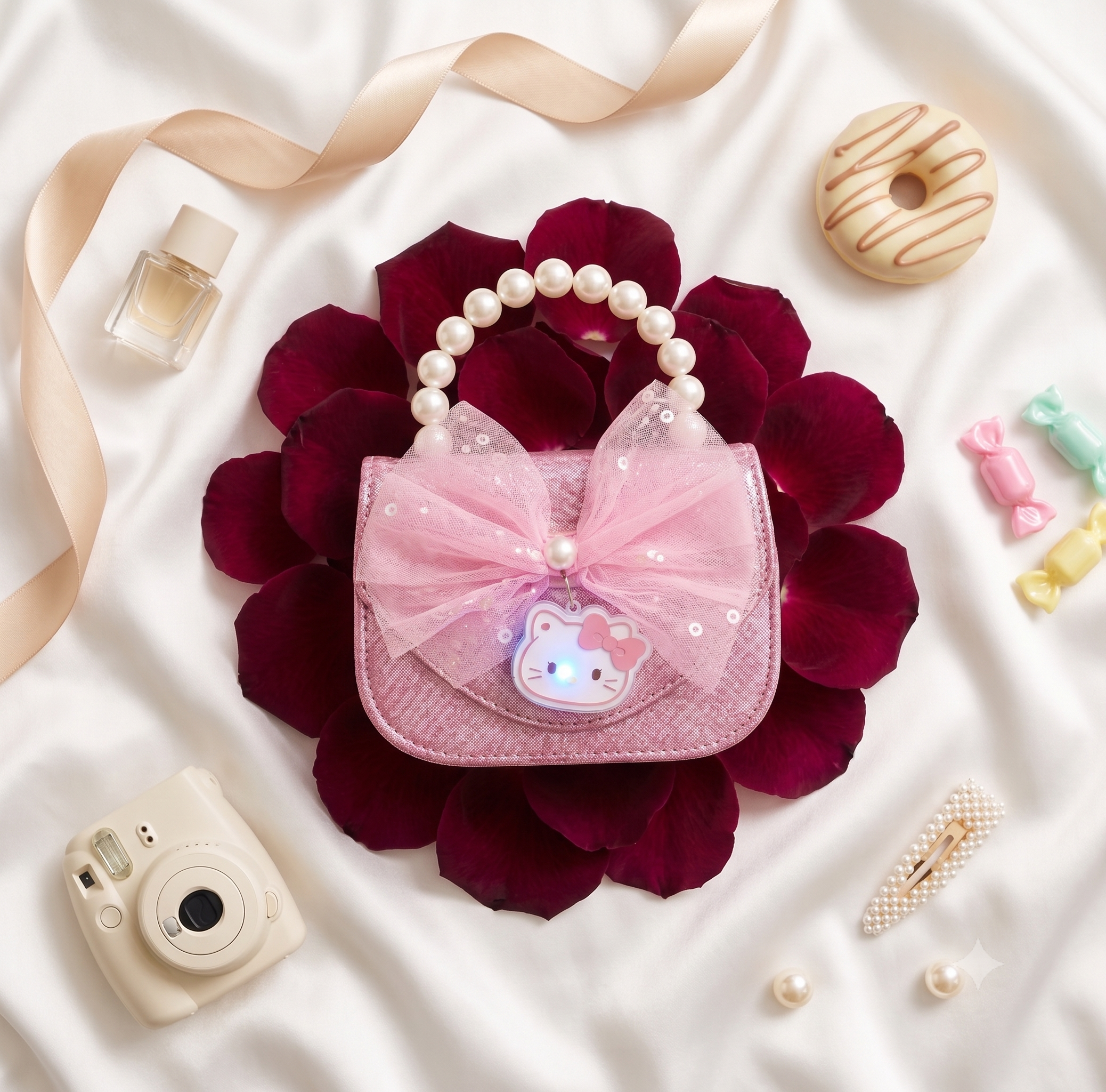 princess premium