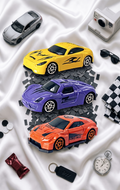 racer lite