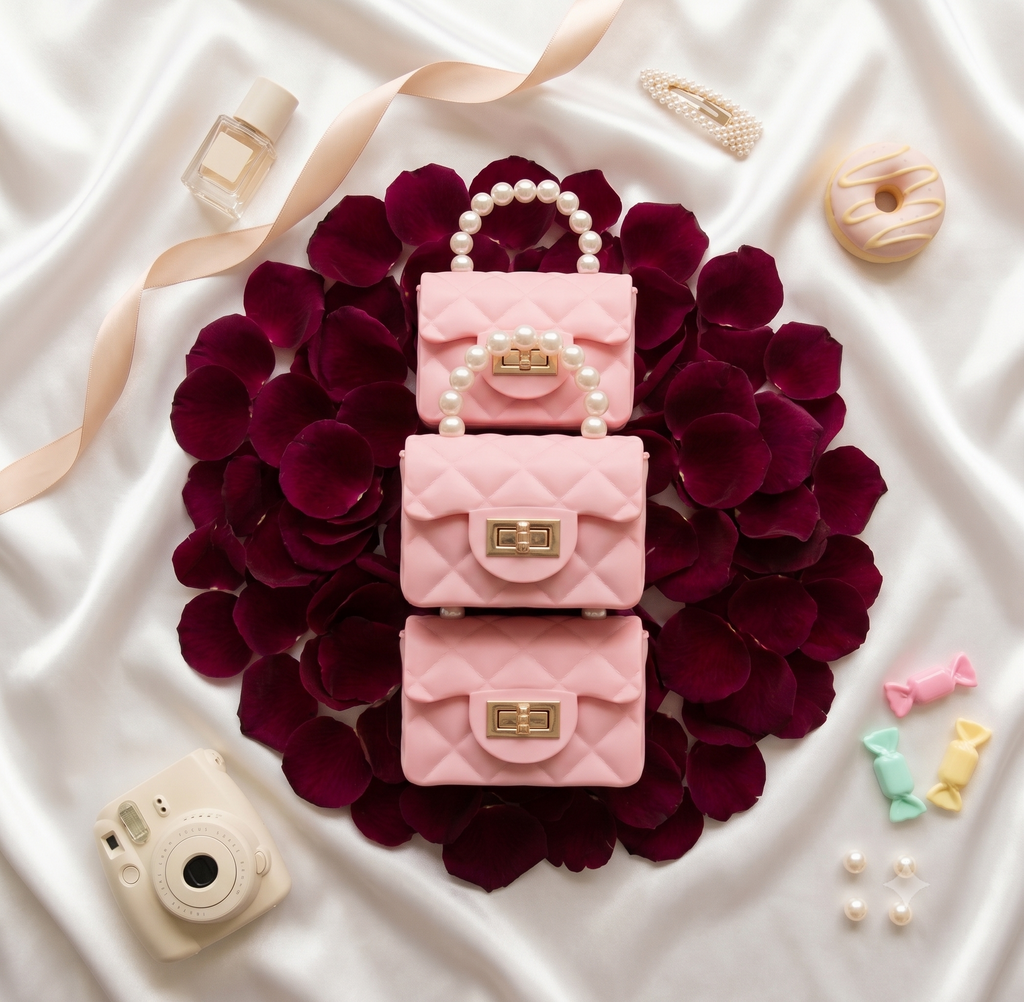 luxe