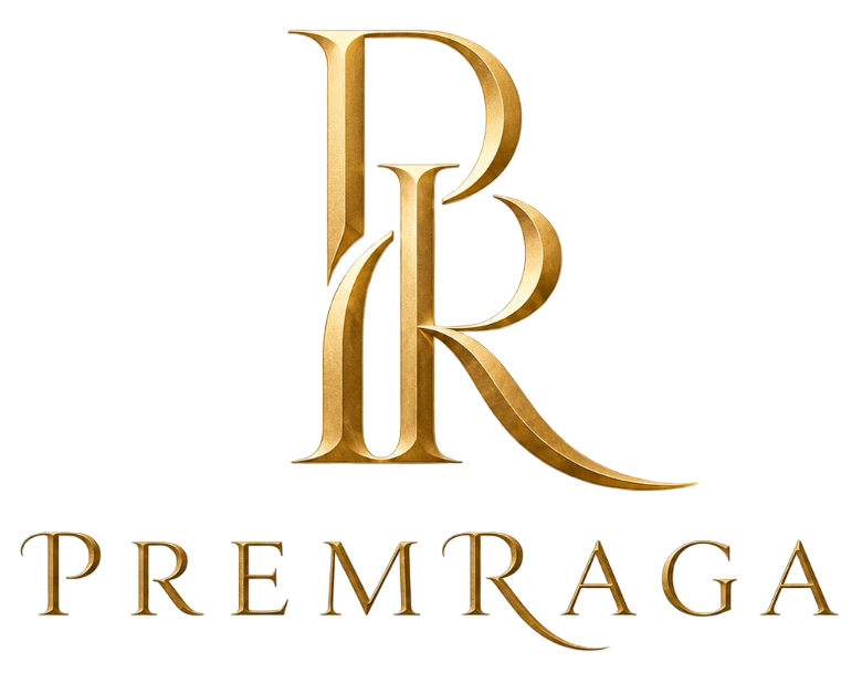 PremRaga