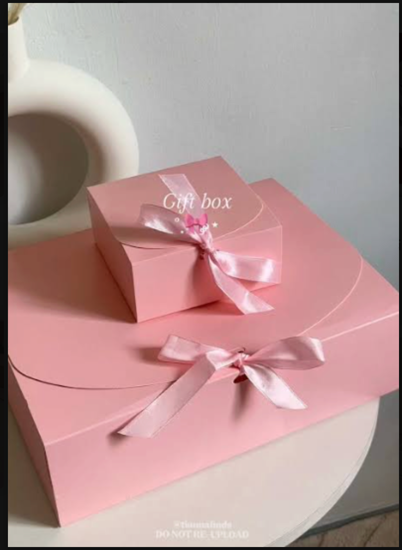 princess luxe