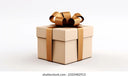 Rakhi Hamper for Her — Signature